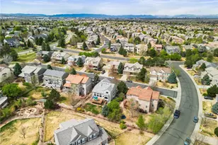 6144 S Ventura Ct, Aurora, CO 80016 - Photo 46