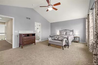 6144 S Ventura Court, Aurora, CO 80016 - Photo 24