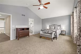 6144 S Ventura Ct, Aurora, CO 80016 - Photo 24