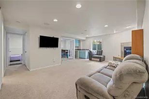 6144 S Ventura Ct, Aurora, CO 80016 - Photo 34