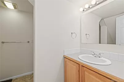 6144 S Ventura Court, Aurora, CO 80016 - Photo 38