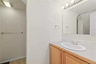6144 S Ventura Ct, Aurora, CO 80016 - Photo 38