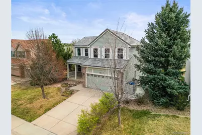 6144 S Ventura Court, Aurora, CO 80016 - Photo 44
