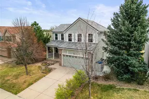 6144 S Ventura Ct, Aurora, CO 80016 - Photo 44