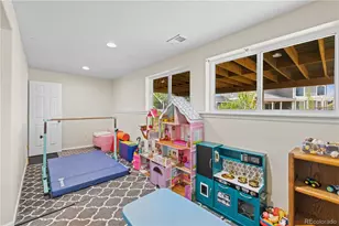 6144 S Ventura Ct, Aurora, CO 80016 - Photo 36