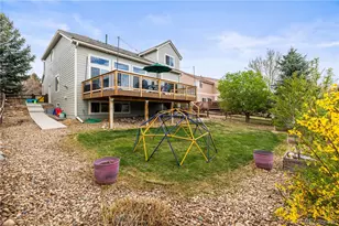 6144 S Ventura Ct, Aurora, CO 80016 - Photo 42