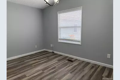 1865 Sandstone Court, Loveland, CO 80537 - Photo 10
