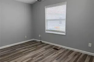 1865 Sandstone Ct, Loveland, CO 80537 - Photo 10