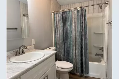 1865 Sandstone Court, Loveland, CO 80537 - Photo 12