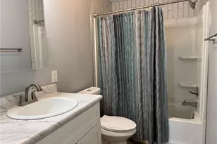 1865 Sandstone Ct, Loveland, CO 80537 - Photo 12