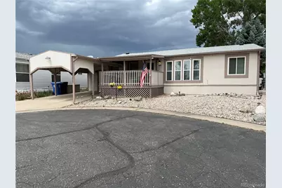 1865 Sandstone Court, Loveland, CO 80537 - Photo 2