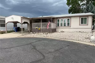 1865 Sandstone Ct, Loveland, CO 80537 - Photo 2
