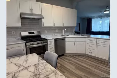 1865 Sandstone Court, Loveland, CO 80537 - Photo 6