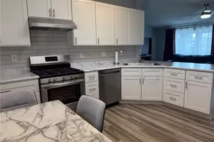 1865 Sandstone Ct, Loveland, CO 80537 - Photo 6