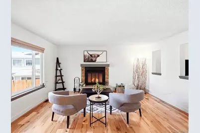 9808 Garrison Way, Westminster, CO 80021 - Photo 4