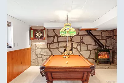 9808 Garrison Way, Westminster, CO 80021 - Photo 20