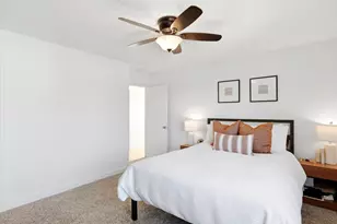 9808 Garrison Way, Westminster, CO 80021 - Photo 12