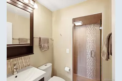 9808 Garrison Way, Westminster, CO 80021 - Photo 14