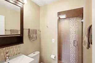 9808 Garrison Way, Westminster, CO 80021 - Photo 14
