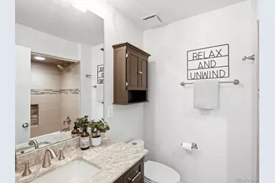 9808 Garrison Way, Westminster, CO 80021 - Photo 18