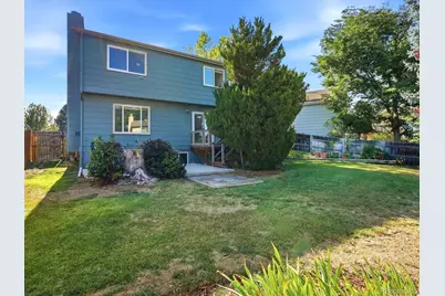 9808 Garrison Way, Westminster, CO 80021 - Photo 34