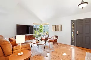 9808 Garrison Way, Westminster, CO 80021 - Photo 2