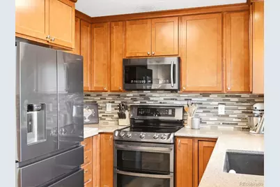 9808 Garrison Way, Westminster, CO 80021 - Photo 10