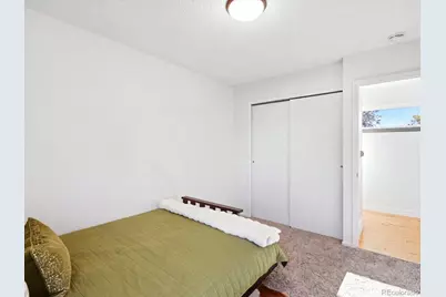 9808 Garrison Way, Westminster, CO 80021 - Photo 16