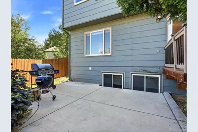 9808 Garrison Way, Westminster, CO 80021 - Photo 32