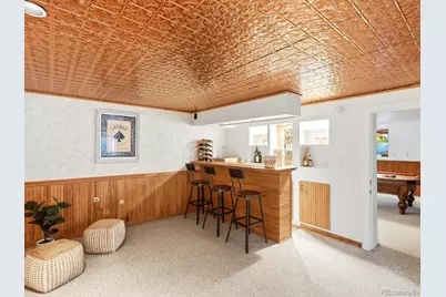 9808 Garrison Way, Westminster, CO 80021 - Photo 22