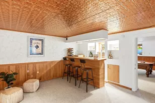 9808 Garrison Way, Westminster, CO 80021 - Photo 22