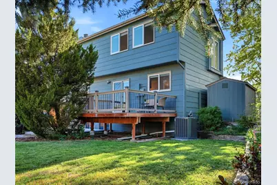 9808 Garrison Way, Westminster, CO 80021 - Photo 28