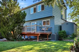 9808 Garrison Way, Westminster, CO 80021 - Photo 28