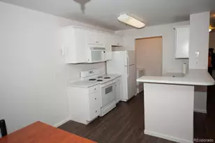 2226 W Elizabeth Street, Fort Collins, CO 80521 - Photo 4