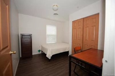 2226 W Elizabeth Street #C104, Fort Collins, CO 80521 - Photo 12