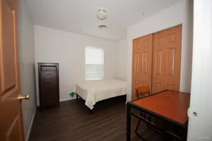 2226 W Elizabeth Street, Fort Collins, CO 80521 - Photo 12