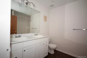 2226 W Elizabeth Street, Fort Collins, CO 80521 - Photo 16