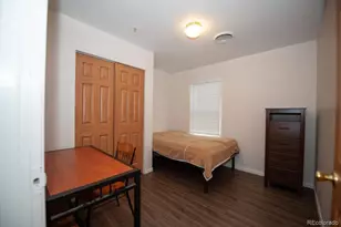 2226 W Elizabeth Street, Fort Collins, CO 80521 - Photo 10