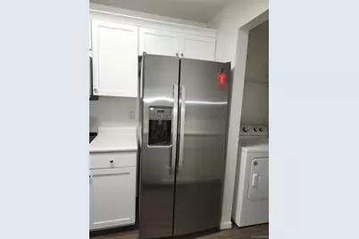 2226 W Elizabeth Street #C104, Fort Collins, CO 80521 - Photo 22