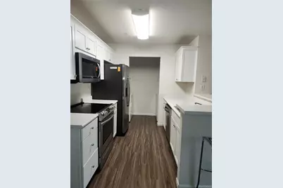 2226 W Elizabeth Street #C104, Fort Collins, CO 80521 - Photo 18
