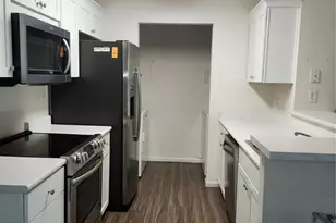 2226 W Elizabeth Street, Fort Collins, CO 80521 - Photo 18