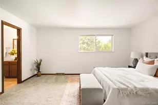2662 S Kingston Ct, Aurora, CO 80014 - Photo 22