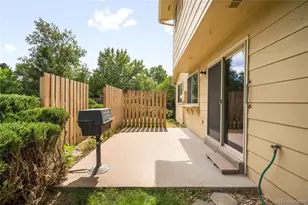 2662 S Kingston Ct, Aurora, CO 80014 - Photo 32
