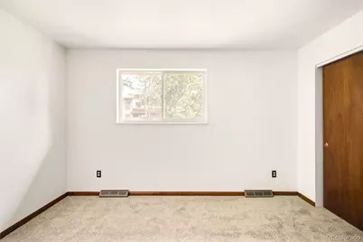 2662 S Kingston Court, Aurora, CO 80014 - Photo 26