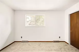 2662 S Kingston Ct, Aurora, CO 80014 - Photo 26