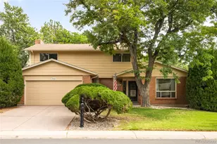 2662 S Kingston Ct, Aurora, CO 80014 - Photo 1