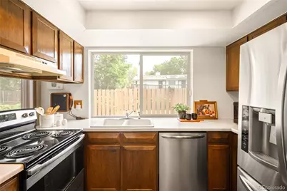 2662 S Kingston Court, Aurora, CO 80014 - Photo 16