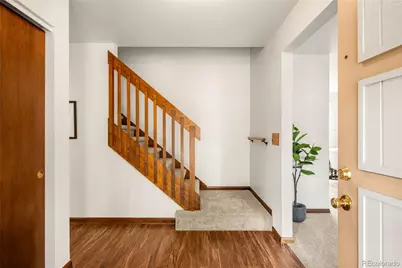 2662 S Kingston Court, Aurora, CO 80014 - Photo 4