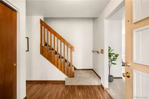 2662 S Kingston Ct, Aurora, CO 80014 - Photo 4