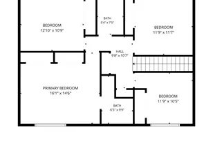2662 S Kingston Ct, Aurora, CO 80014 - Photo 38